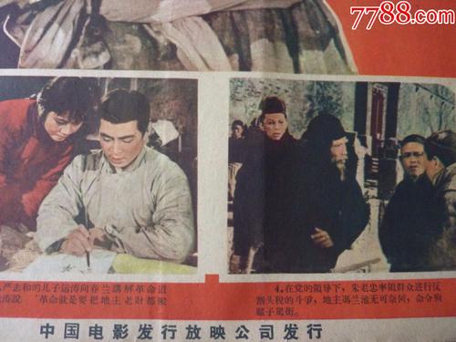 怎么购买哥斯达黎加KYC认证资料