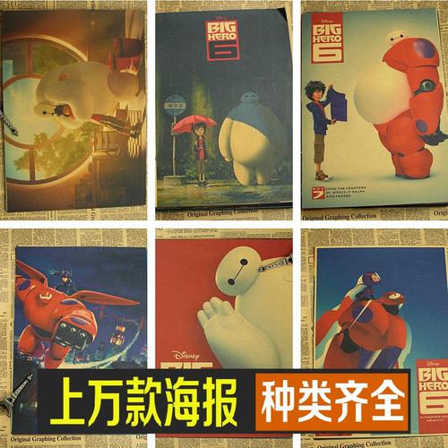 怎么购买萨尔瓦多